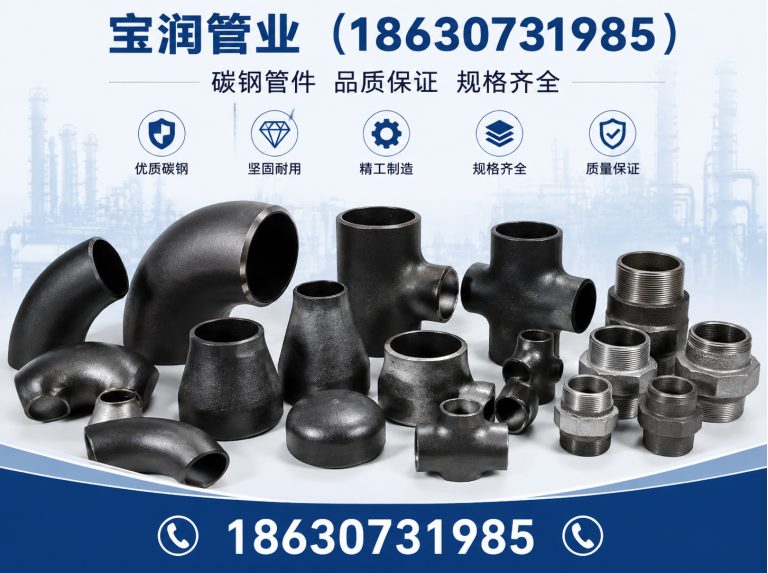 沧州渤海新区18630731985展示图