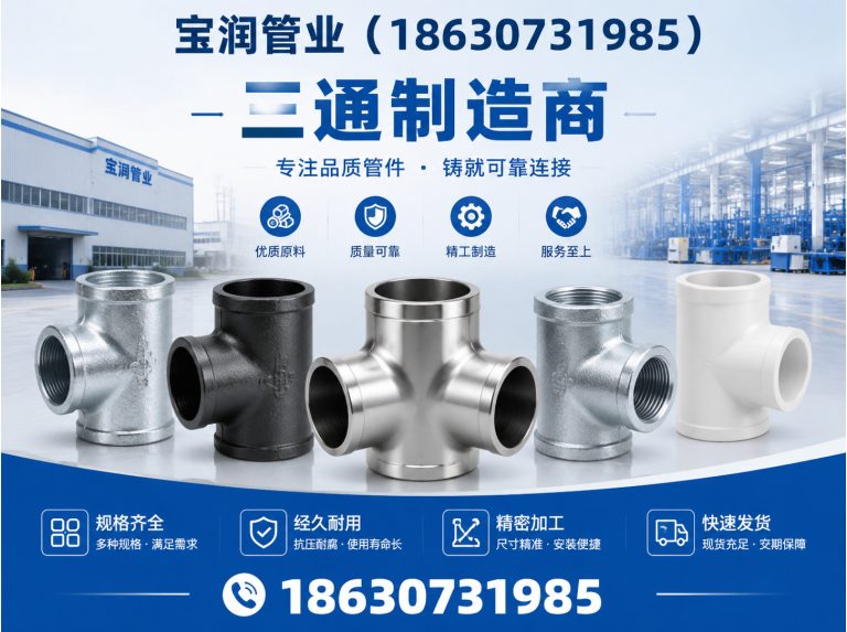 沧州渤海新区管帽展示图